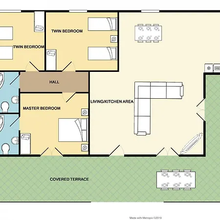 Hephaestus Kefalonia *