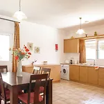 Hephaestus Kefalonia Villa *