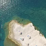 Hephaestus Kefalonia *