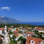 Hephaestus Kefalonia Spartia (Kefalonia)