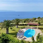 Hephaestus Kefalonia *