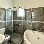 Hephaestus Kefalonia Villa *