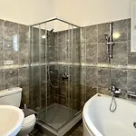 Hephaestus Kefalonia Villa *